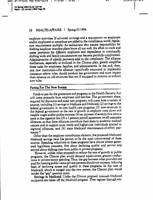 p. 40
