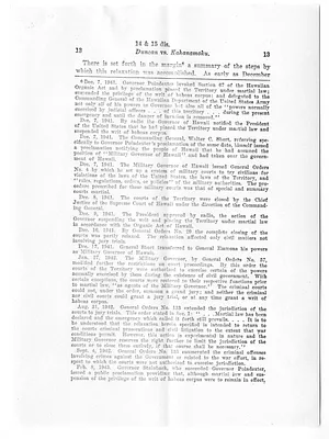 p. 15