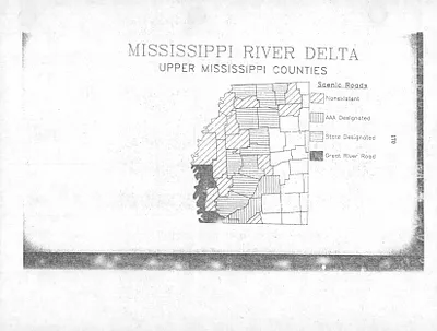 p. 37