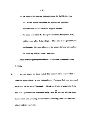 p. 37