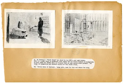 p. 8