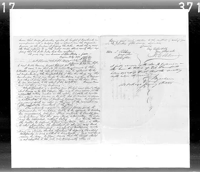 p. 20
