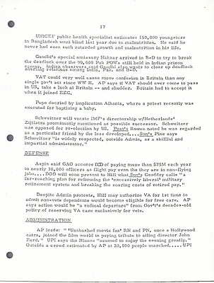 p. 33