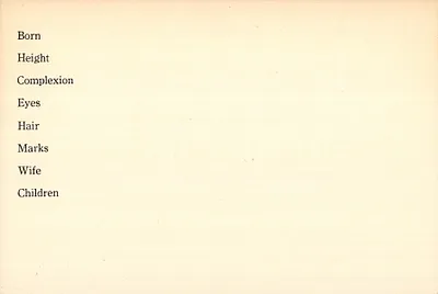 p. 54