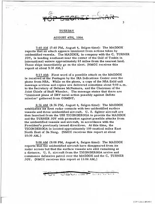 p. 22