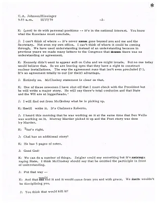 p. 5