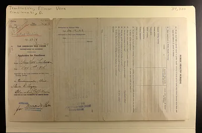 p. 26