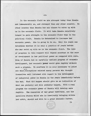 p. 8