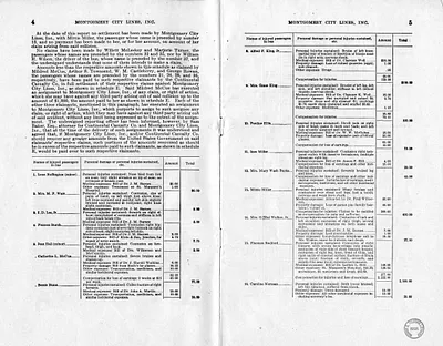 p. 24