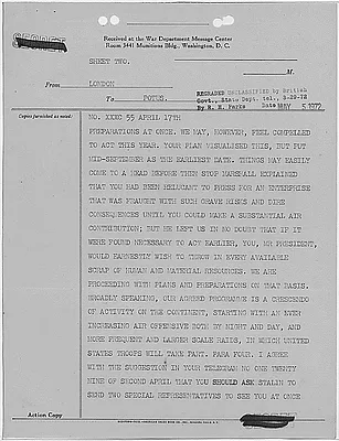 p. 2