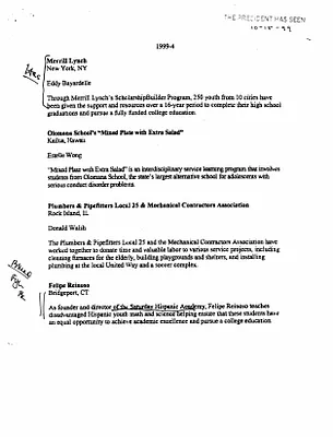 p. 45