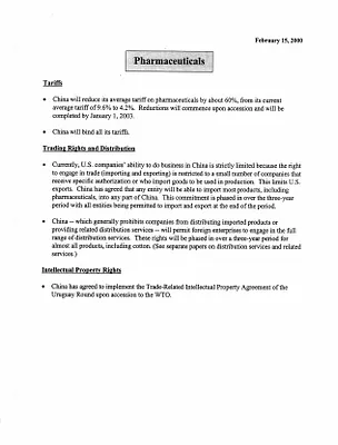 p. 36