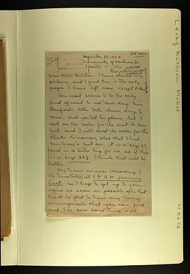 p. 27