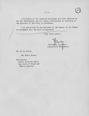 p. 26