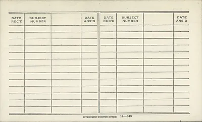 p. 10