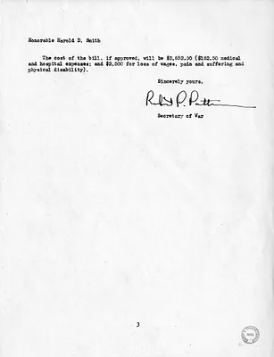 p. 32