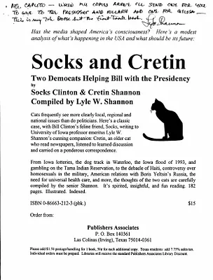 p. 16