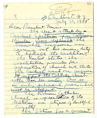 p. 1