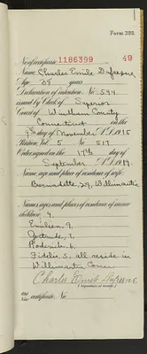 p. 51