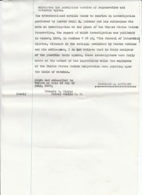 p. 23