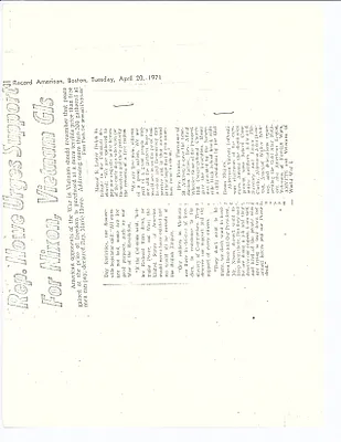 p. 46