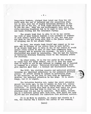 p. 4