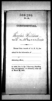 p. 56