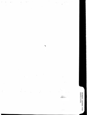 p. 35