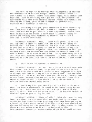 p. 16