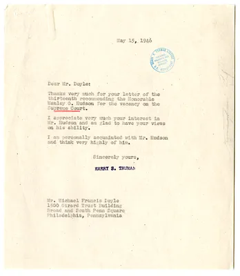 p. 1