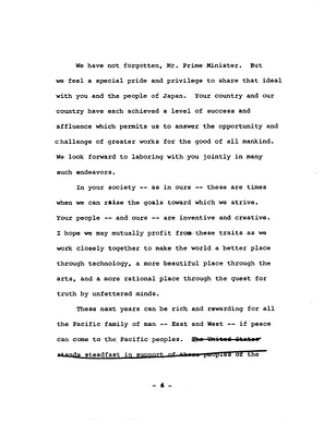 p. 26