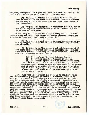 p. 10