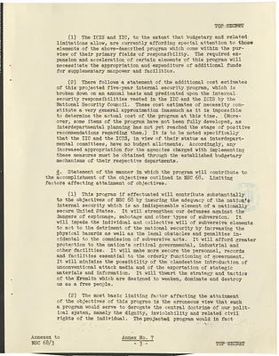 p. 50