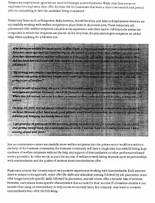 p. 59