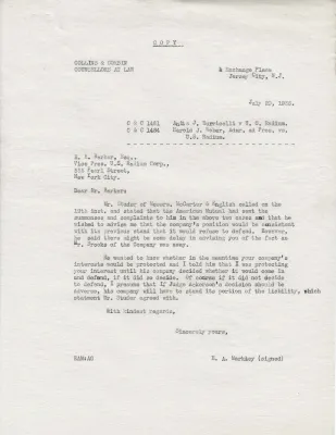 p. 2