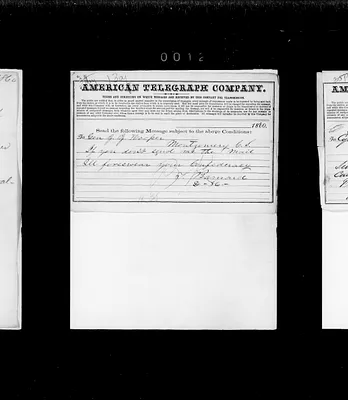 p. 35