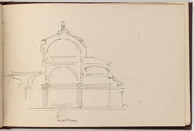 p. 55
