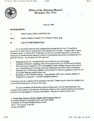 p. 18