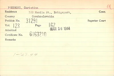 p. 37