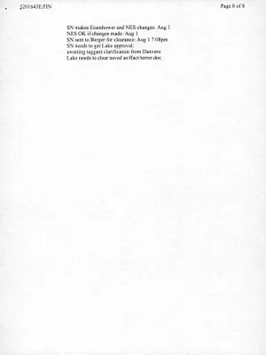 p. 34
