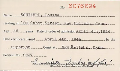 p. 12