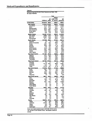 p. 56