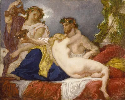 p. 1