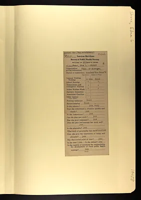 p. 9