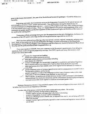 p. 39