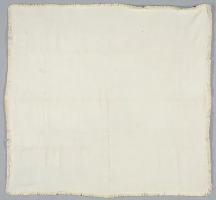 Tablecloth