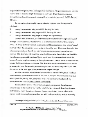 p. 33
