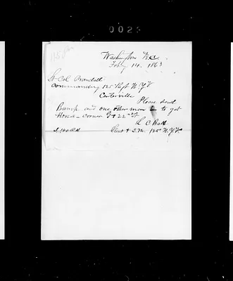 p. 33