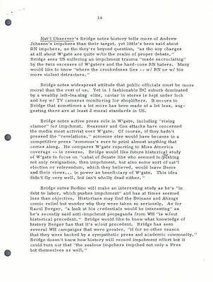 p. 14
