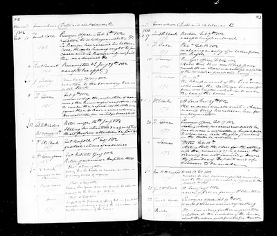 p. 50